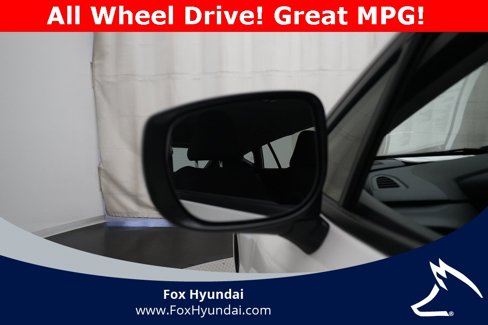 Used 2024 Subaru Impreza 2.0i image 24