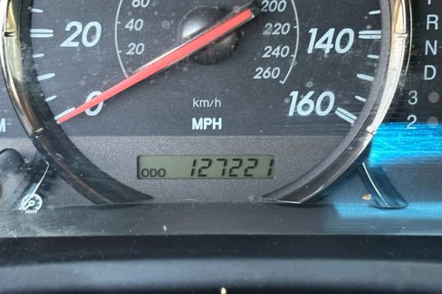 Used 2005 Toyota Solara SE Sport image 17