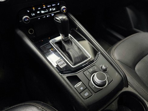 Used 2023 MAZDA CX-5 AWD 2.5 S image 21