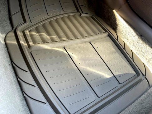 Used 2009 Toyota Avalon Limited image 16
