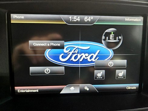Used 2016 Ford Explorer XLT w/ Equipment Group 202A image 25