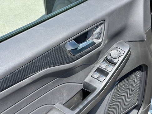 New 2025 Ford Escape ST-Line image 20