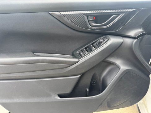 Used 2022 Subaru Crosstrek 2.0i image 14