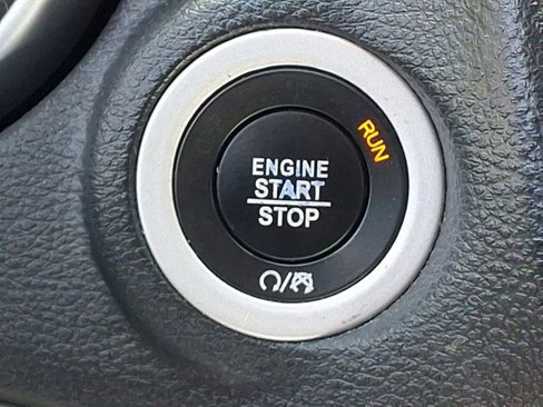 Used 2019 Dodge Journey SE w/ Connectivity Group image 25