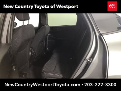 Used 2023 Ford Escape Active w/ Tech Pack #1 image 18