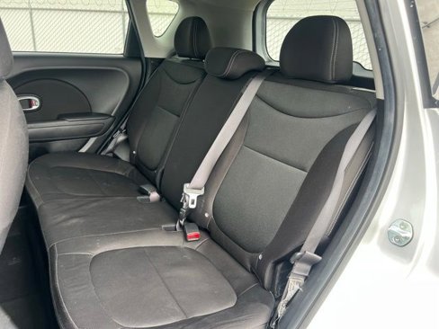 Used 2017 Kia Soul image 15