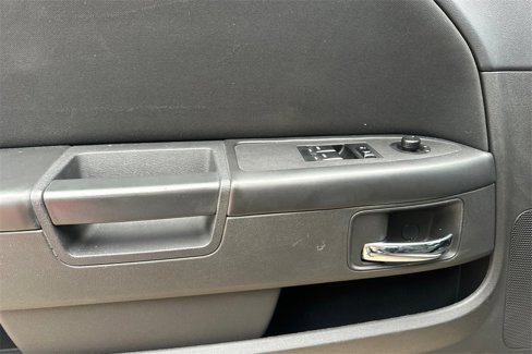 Used 2009 Dodge Challenger SE image 10