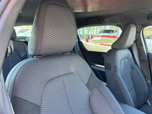 Used 2022 Polestar Polestar 2 image 16