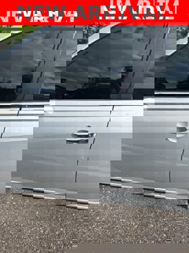 Certified 2020 Nissan Altima 2.5 S image 7