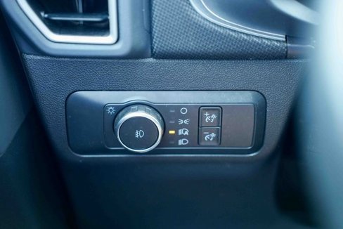 Used 2022 Ford Bronco Sport Big Bend w/ Convenience Package image 30