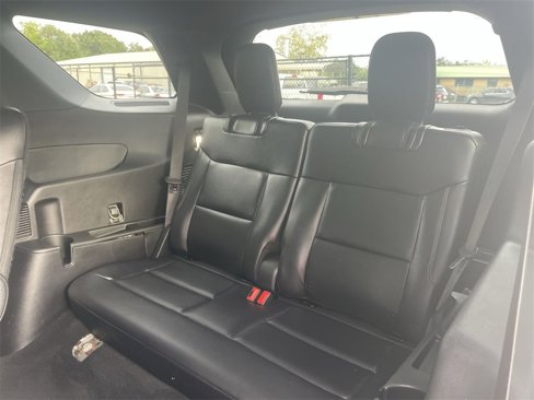 Used 2020 Ford Explorer Limited image 24