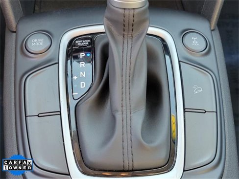 Used 2021 Hyundai Kona SE image 27