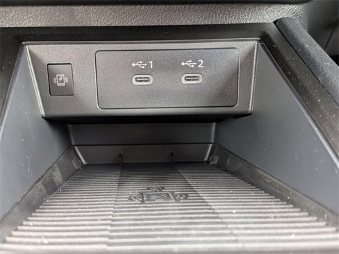 New 2026 Nissan Kicks SV w/ Cold Weather Package image 21
