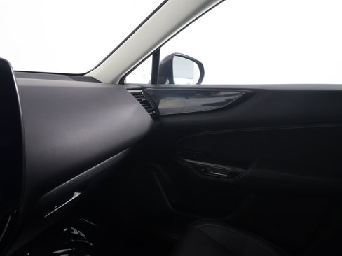 Used 2023 Lexus NX 350 AWD w/ Premium Package image 12