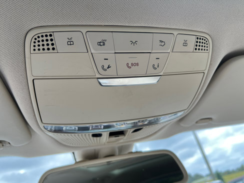 Used 2018 Mercedes-Benz GLC 300 image 30