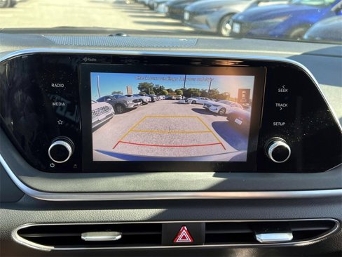 Used 2023 Hyundai Sonata SE image 20