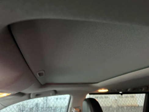 Used 2016 Toyota Highlander Limited image 7
