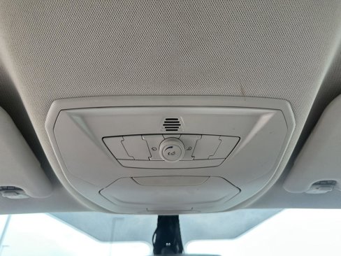 Used 2015 Ford C-MAX SEL w/ Equipment Group 302A image 34