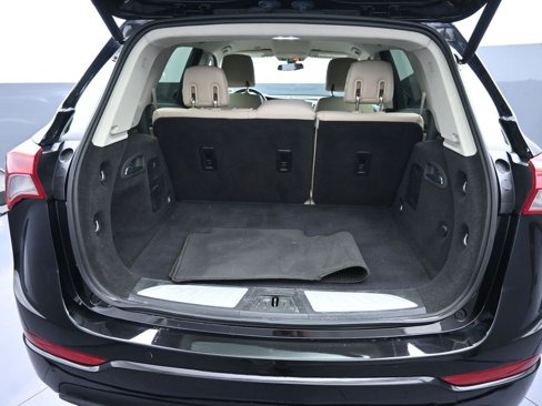 Used 2019 Buick Envision Preferred image 21