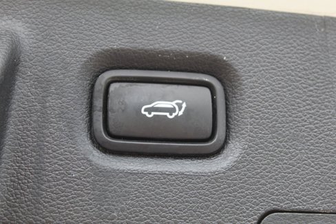 Used 2023 Hyundai Santa Fe SEL image 17