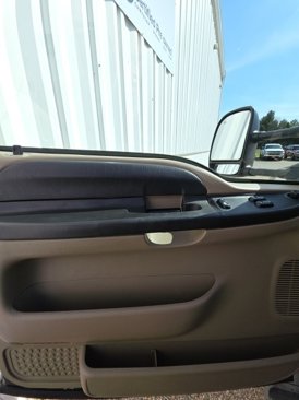 Used 2006 Ford F350 XL image 18