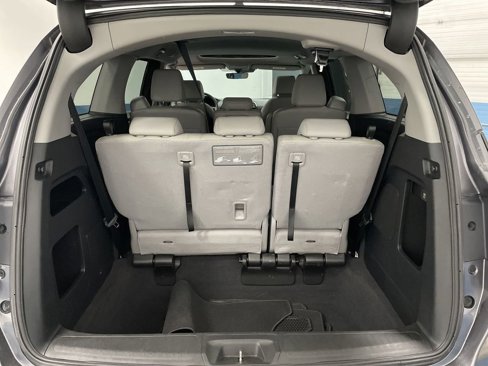 Used 2020 Honda Odyssey EX-L image 15