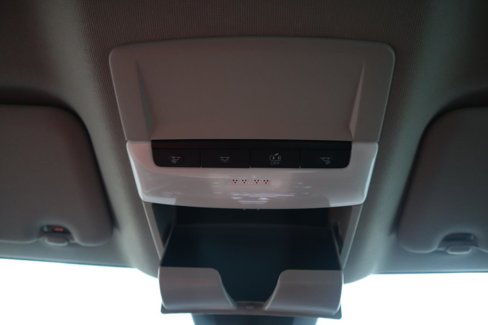 New 2025 Nissan Sentra SV w/ All-Weather Package image 26