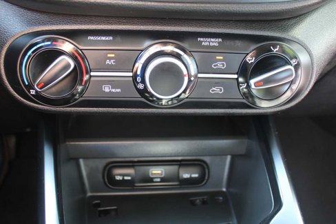 Certified 2023 Kia Soul LX w/ LX Technology Package image 34