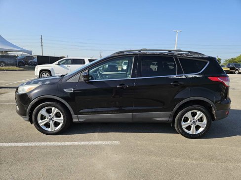 Used 2013 Ford Escape SE image 4