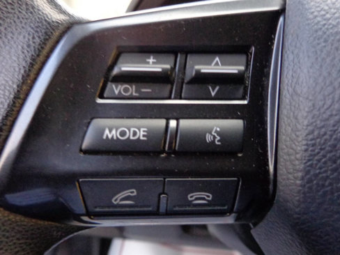 Used 2013 Subaru Impreza 2.0i Premium image 17