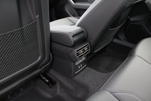 New 2025 Audi A3 2.0T Premium w/ Convenience Package image 10