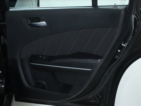 Used 2022 Dodge Charger SXT image 29