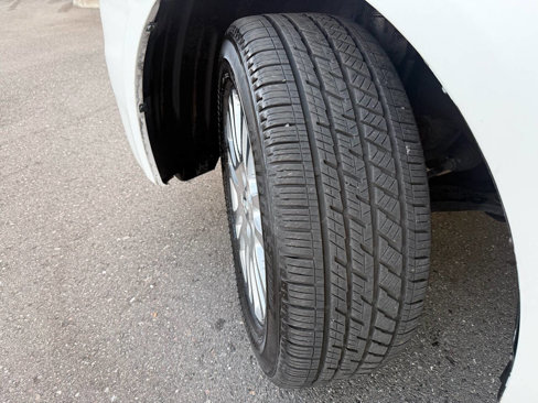 Used 2008 Toyota Sienna XLE Limited image 58