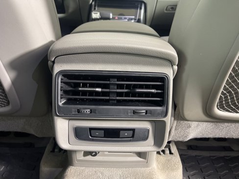 Used 2021 Audi Q7 2.0T Premium Plus w/ Premium Plus Package image 17