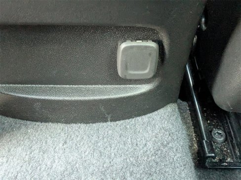 Used 2024 Chevrolet Malibu LT image 13