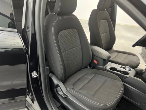 Used 2024 Ford Escape Active w/ Cold Weather Package image 23