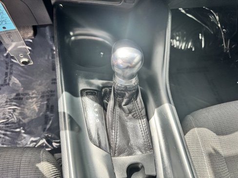 Used 2018 Toyota C-HR XLE image 25