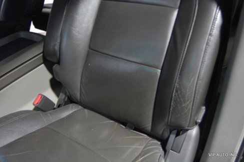 Used 2004 Nissan Titan LE image 15