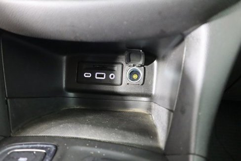 Used 2024 Chevrolet Equinox LT image 41