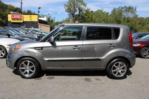 Used 2013 Kia Soul image 12