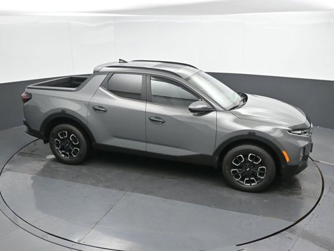 Used 2022 Hyundai Santa Cruz SEL w/ Activity Package image 39