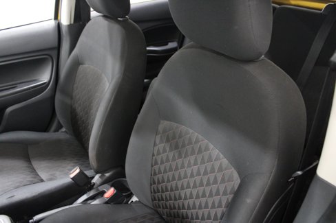 Used 2024 Mitsubishi Mirage ES image 6