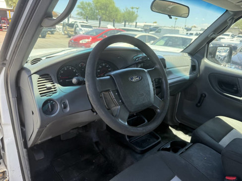 Used 2008 Ford Ranger XL image 17