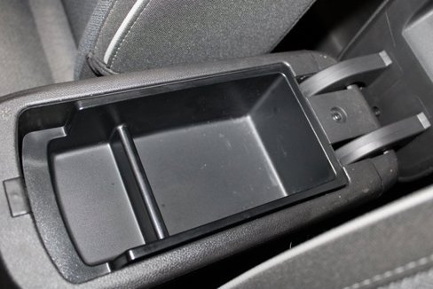 Used 2022 Chevrolet TrailBlazer LT image 19