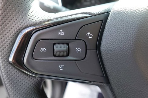 Used 2023 Chevrolet TrailBlazer LT image 13
