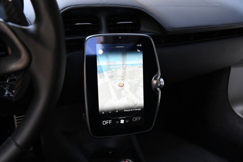 Used 2023 McLaren Artura image 14