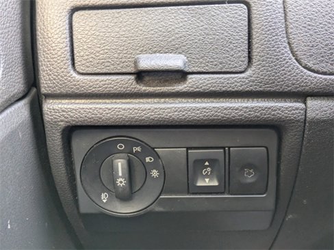 Used 2010 Mercury Milan Premier image 22
