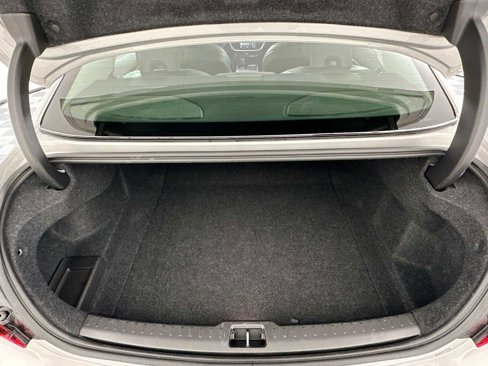 Certified 2025 Volvo S60 B5 Core image 24