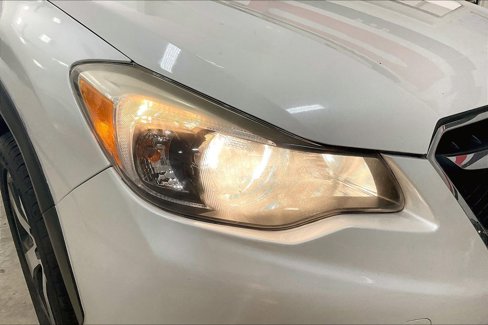 Used 2015 Subaru Crosstrek Touring w/ Popular Package #2 image 28