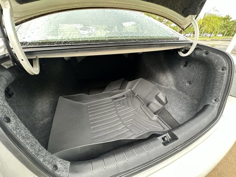 Used 2014 Honda Accord EX-L image 27